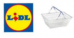 Lidl – retailer-ul favorit pe piata magazinelor de tip discount din Romania