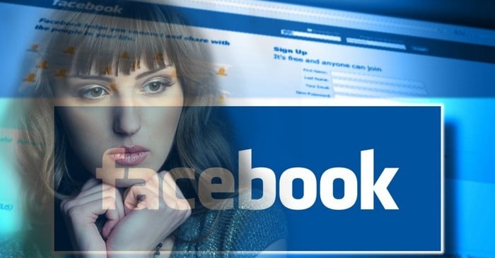 De ce nu ai like-uri pe Facebook si cum sa le obtii in 3 pasi simpli