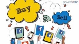 Facebook lanseaza platforma Marketplace
