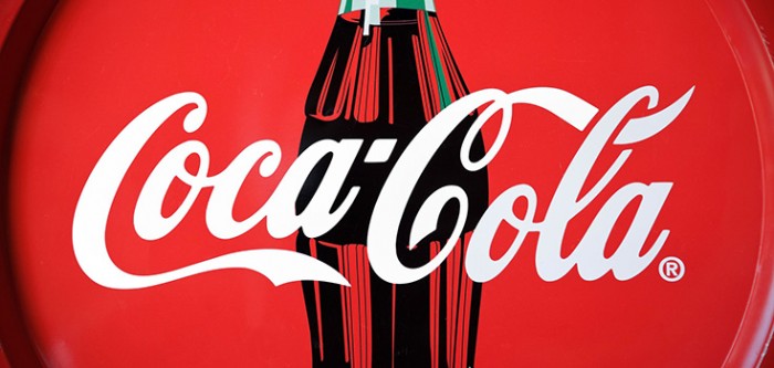 Coca Cola va renunta la Cola Zero. Iata cu ce o va inlocui
