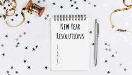 5 rezolutii profesionale pentru 2022. Cum le stabilesti pentru a-ti dezvolta cariera in noul an?