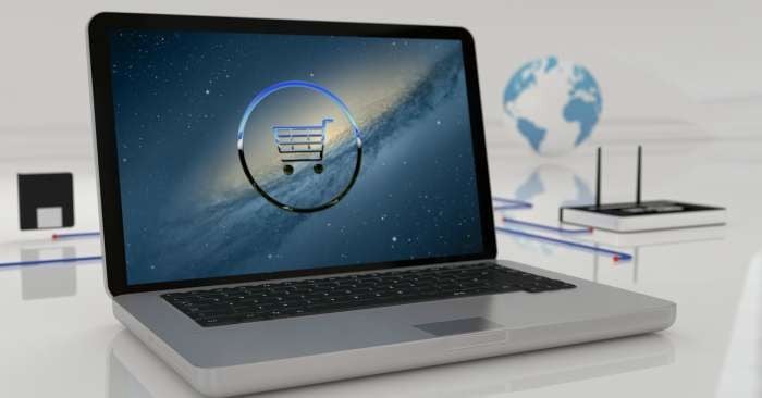 Noile reguli UE pentru protectia consumatorilor vizeaza magazinele online