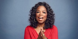 6 gadgeturi recomandate de Oprah
