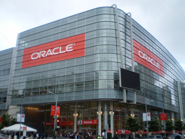 Oracle Romania a ajuns la 4.200 de salariati