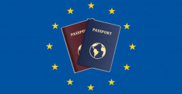 De ce intarzie pasaportul COVID-19? Tarile care il cer urgent