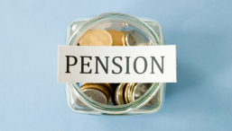 Romania: raportul pensionari/ salariati este de 8 la 10. Judetele cu cele mai mici pensii 