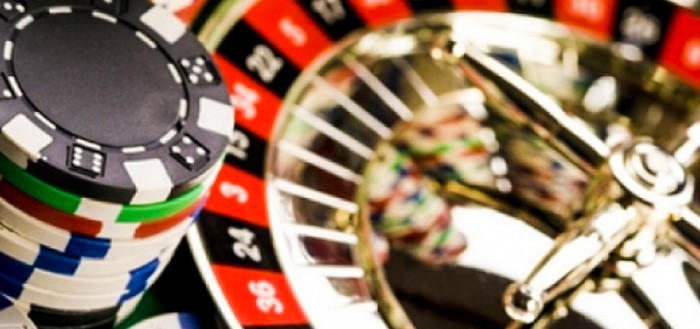 Ce inseamna piata jocurilor de noroc pentru economia romaneasca