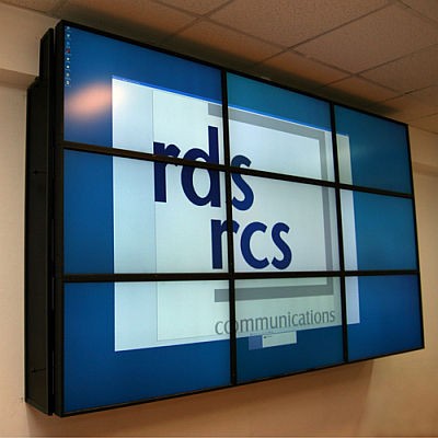 RCS&RDS : dividende in valoare de 40 milioane de lei pentru actionari 