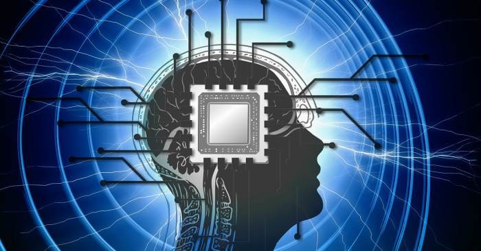 Sistemul creier-computer care face posibila citirea mintii umane