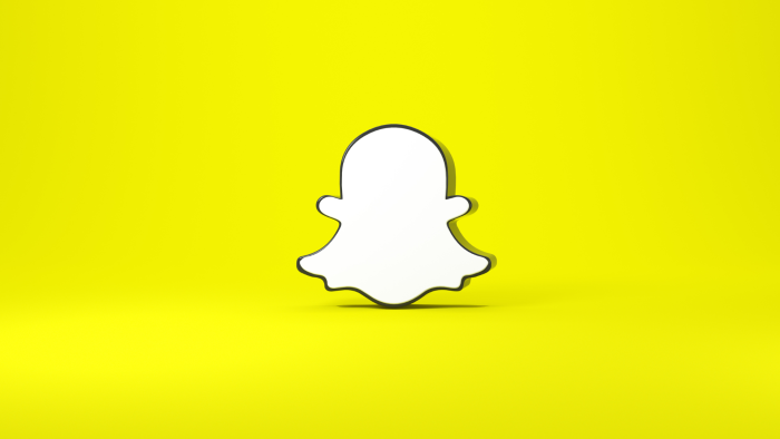 Snapchat aduce chat-ul și apelurile video pe web