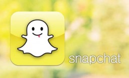 Snapchat ar putea sa fie evaluata la 25 miliarde de dolari