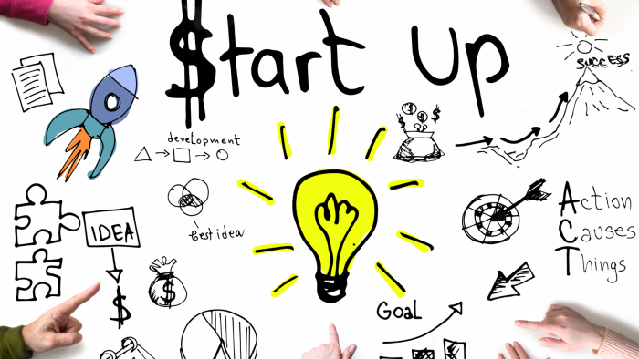 Start-up Nation: Granturi de 200.000 de lei pentru IMM-uri. Buget, conditii de finantare si beneficiari