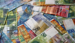 Dispare indicele Libor:  Ce se va intampla cu creditele in franci elvetieni de la 1 ianuarie 2022