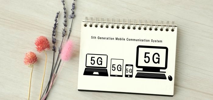 Tehnologia 5G – pentru cine si de ce?