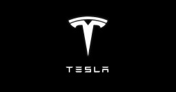 Venituri mari pentru Tesla in 2020, dar profit sub asteptarile analistilor 