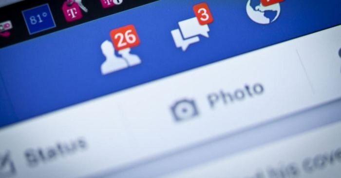 5 setari Facebook pe care putini le stiu: cum citesti mesajele ascunse