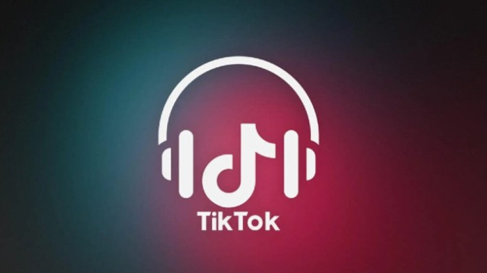 TikTok ar putea lucra la un serviciu de muzică
