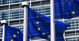 SUA si UE, un nou acord privind transferul de date personale