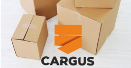 Urgent Cargus – una dintre cele mai mari companii de curierat rapid din Romania