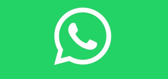 Amenda GDPR pentru transmiterea datelor personale prin WhatsApp