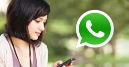 Vesti bune! WhatsApp renunta la abonamentul anual