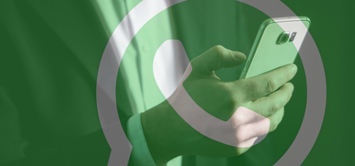 Whatsapp va lansa platile mobile – unde va fi disponibil serviciul