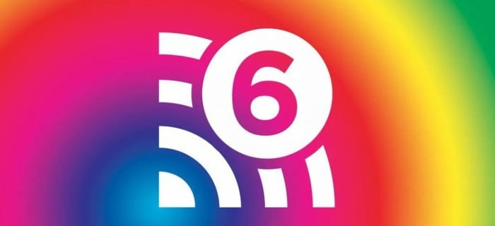 Wi-Fi 6: Ce costuri implica pentru actualizarea conexiunilor din casa