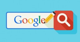 7 trucuri de cautare Google pe care doar 4% dintre oameni le stiu