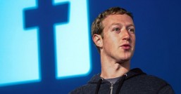 Mark Zuckerberg vrea sa-si construiasca un asistent cu inteligenta artificiala
