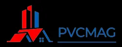 Poza PVC Mag - accesorii PVC pentru tamplaria casei tale!