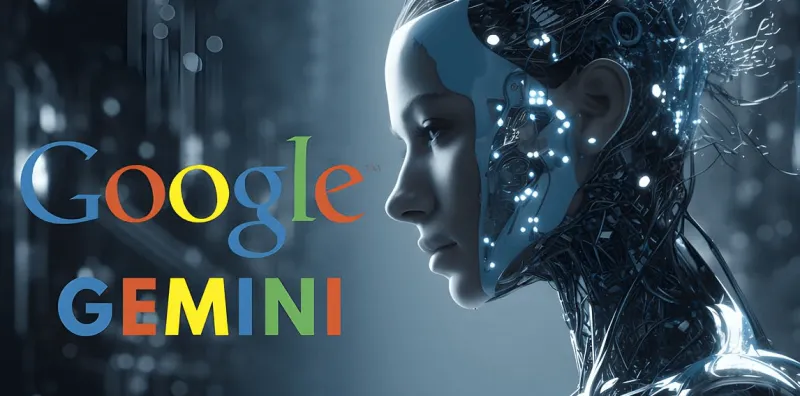 Poza Cele mai bune prompturi Google Gemini pentru orice