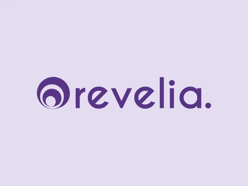 Poza Revelia promite la lansare să umanizeze marketingul digital în 2024